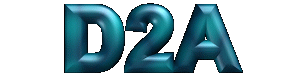 D2A